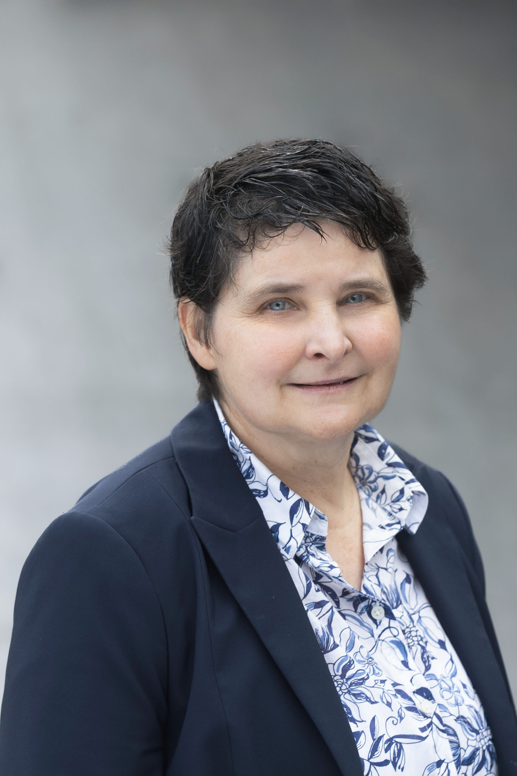 2025.11.15 VSG_25 copie