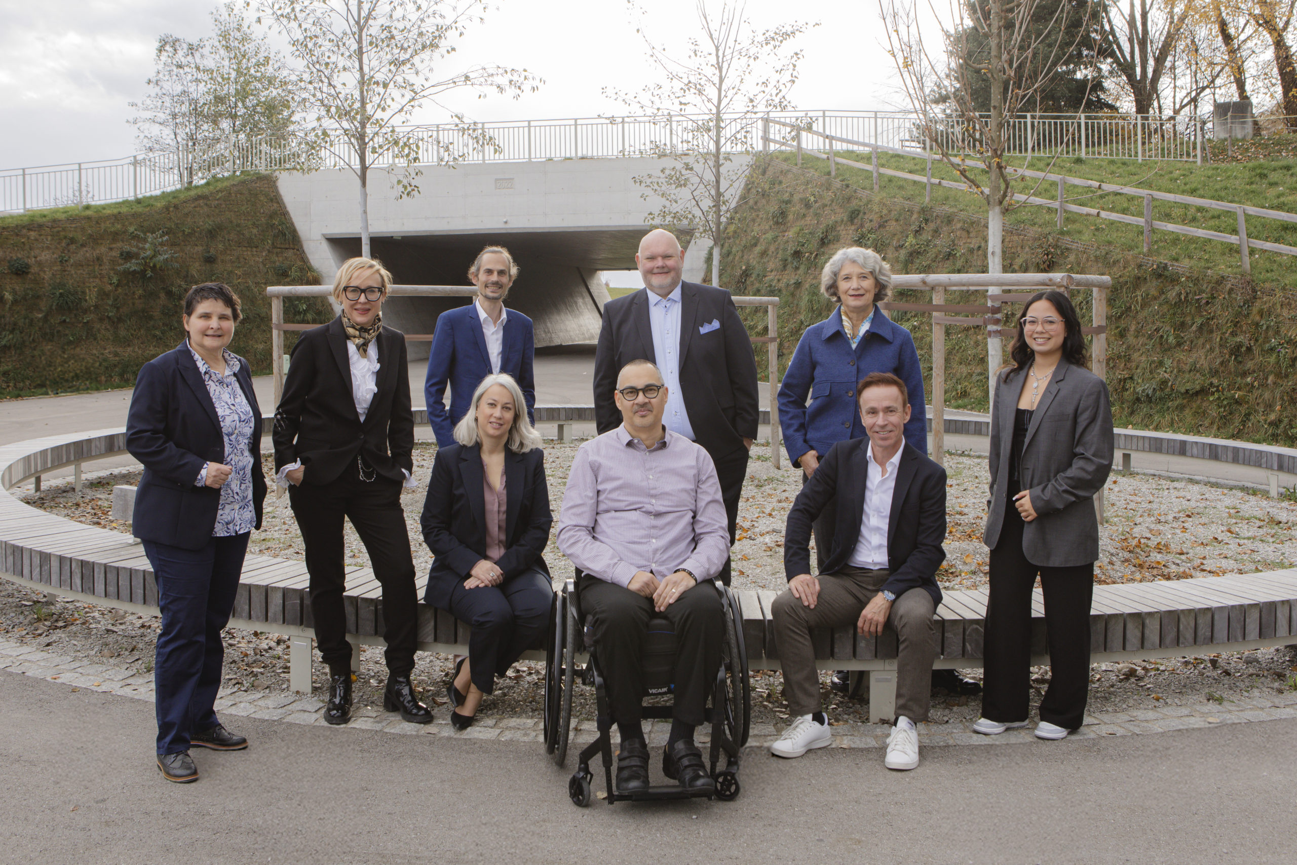 2025.11.15VSG_36copie